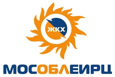 Режим работы МосОблЕИРЦ с 16.06.25