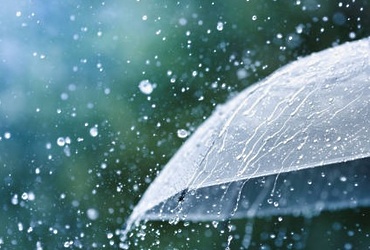 В период с 12 до 21 часа 19 июня местами по Московской области ожидается сохранение гроз, ливней, сильного дождя