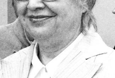 18 июня 2025 года ушла из жизни Наталья Викторовна Дудка