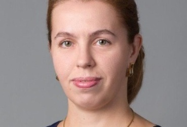 Поздравляем с днем рождения Масленкину Наталию Александровну,  первого заместителя Председателя Правительства Московской области