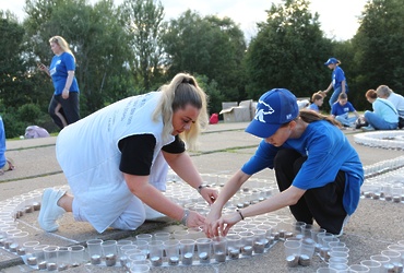 «Единая Россия» и МГЕР традиционно проведут памятные акции в День памяти и скорби
