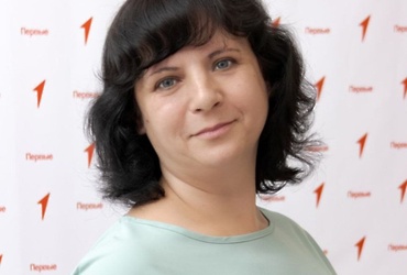 Поздравляем с днём рождения депутата Совета депутатов муниципального округа Лотошино Дронову Ольгу Александровну