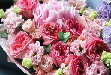 Поздравляем с юбилеем пенсионера администрации Гущину Галину Николаевну