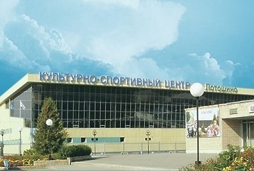 В КСЦ «Лотошино» требуется заведующий медицинским кабинетом