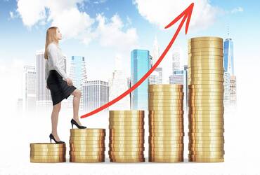 Оценка доходной части бюджета муниципального округа Лотошино  за 7 месяцев 2025 года