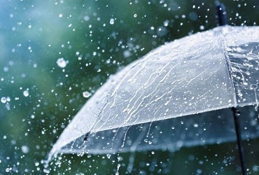 В период с 15 часов 22 августа с сохранением до 10 часов 23 августа местами по Московской области ожидается кратковременный дождь