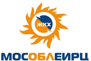 Как передавать показания после поверки, установки или замены счётчика