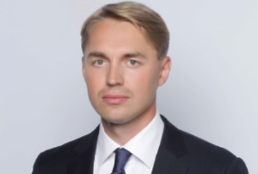 Поздравляем с днем рождения Двойных Сергея Владимировича, Министра сельского хозяйства и продовольствия Правительства МО