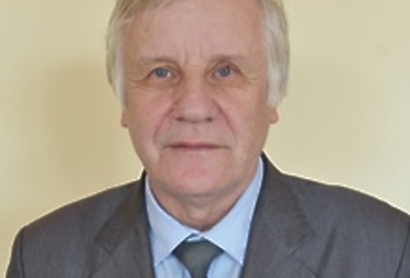 Поздравляем с днем рождения Борькина Валерия Михайловича, депутата Совета депутатов м.о. Лотошино, директора МОУ «Лотошинская СОШ №2»