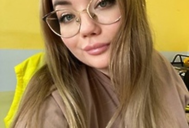 Поздравляем с днем рождения Мох Екатерину Александровну, главного эксперта отдела по культуре, делам молодежи, спорту и туризму администрации м.о. Лотошино