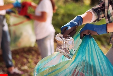 22 сентября — День без автомобиля