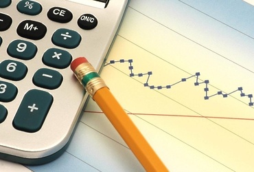 Внесены изменения в бюджет муниципального округа Лотошино  на 2025–2027 годы