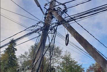 Ваш интернет‑провайдер может работать вне закона:  почему это касается лично вас?