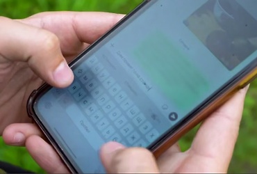 Зацепинг — это не игра, а реальная опасность!