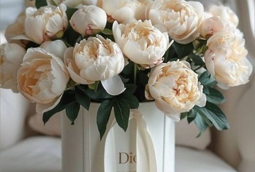 Поздравляем с днем рождения Копаеву Надежду Леонидовну, ведущего бухгалтера МУ «ЦБМУ м.о. Лотошино»