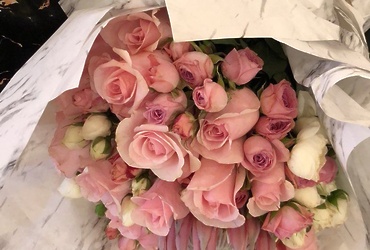 Поздравляем с днем рождения Юлию Владимировну Царькову, начальника сектора кадровой службы администрации муниципального округа Лотошино