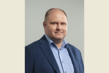 Поздравляем с днем рождения Министра экономики и финансов Московской области Дмитрия Александровича Прянчикова