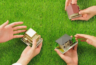 Изменения в налогообложении по земельному налогу