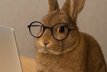  Результаты охоты на «серую» занятость