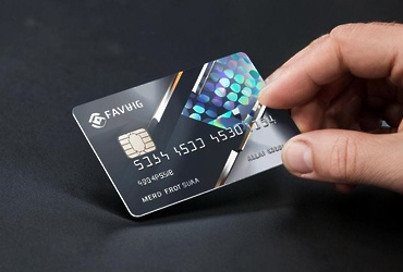 Как оформить самозапрет на выдачу кредитов