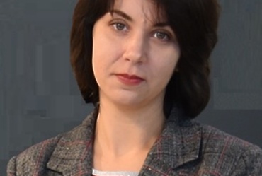 Поздравляем с днем рождения Шутрову Ольгу Викторовну, начальника сектора торговли и потребительского рынка администрации м.о. Лотошино