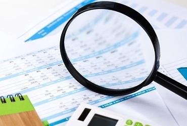 Контрольно‑счетная палата муниципального округа Лотошино Московской области завершила проведение экспертно‑аналитического мероприятия «Мониторинг исполнения бюджета муниципального округа Лотошино за 9 месяцев 2025 года»