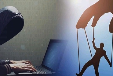 Каждый день преступники вербуют детей и подростков для совершения преступлений