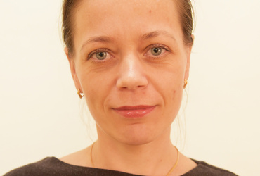 Поздравляем с днем рождения Захарову Аллу Александровну, начальника юридического отдела администрации м.о. Лотошино