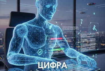 Как проверить трудовой договор и решить рабочие проблемы 