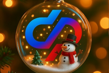 Отделение СФР по Москве и Московской области досрочно выплатит детские пособия и пенсии в декабре