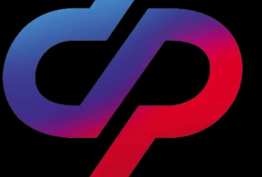 График работы клиентских служб Отделения Соцфонда по Москве и Московской области на новогодние праздники