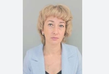 Поздравляем с днем рождения Горцовскую Светлану Сергеевну, директора МУ «МФЦ предоставления Государственных и муниципальных услуг муниципального округа Лотошино», депутата Совета депутатов